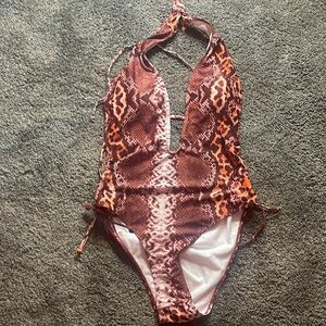 3/$10. Ladies Swim 2X